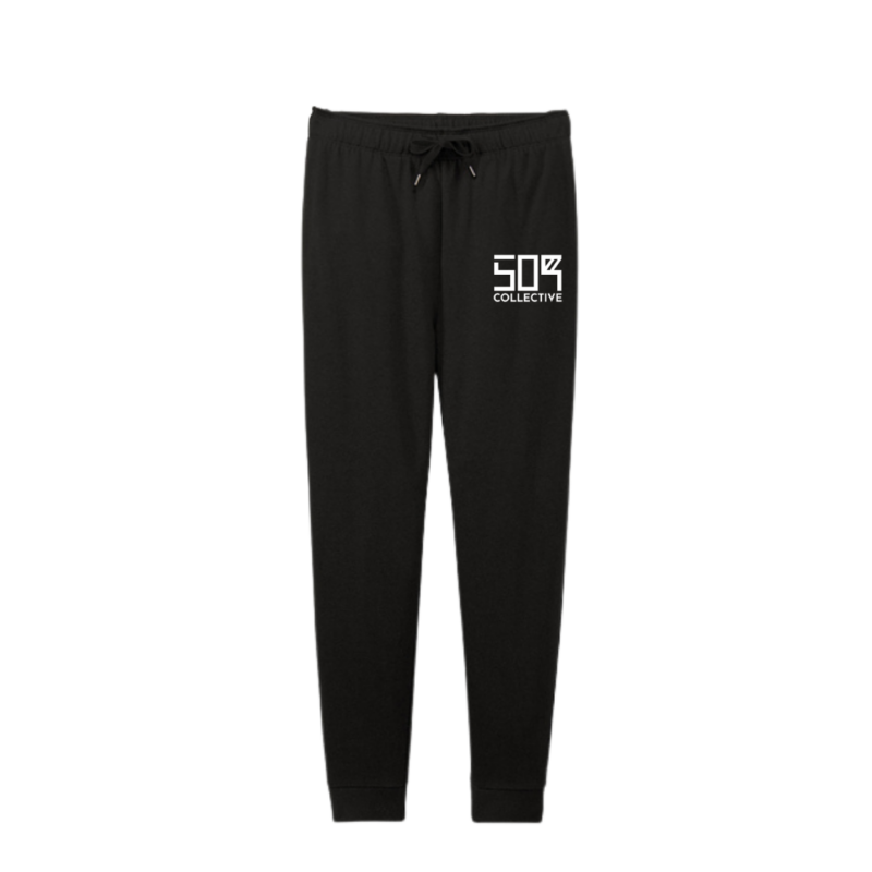 Women's Jogger Pant